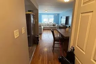 480 S 17th St, Newark, NJ 07103 - Photo 5