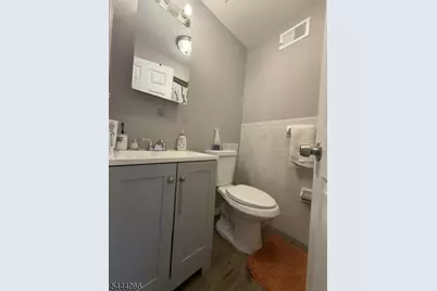 480 S 17th St, Newark, NJ 07103 - Photo 15