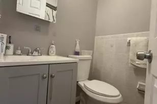 480 S 17th St, Newark, NJ 07103 - Photo 15