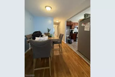 480 S 17th St, Newark, NJ 07103 - Photo 11