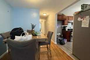 480 S 17th St, Newark, NJ 07103 - Photo 11