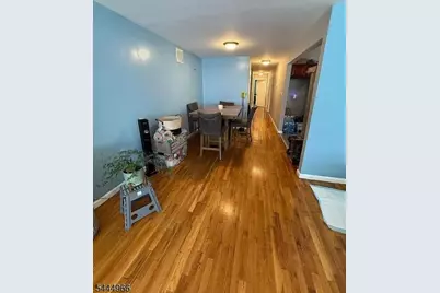 480 S 17th St, Newark, NJ 07103 - Photo 7