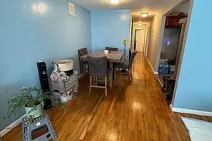 480 S 17th St, Newark, NJ 07103 - Photo 7