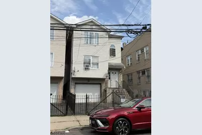 480 S 17th St, Newark, NJ 07103 - Photo 17