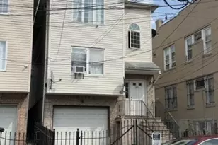 480 S 17th St, Newark, NJ 07103 - Photo 17