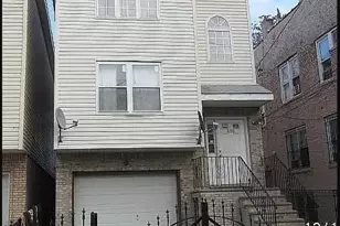 480 S 17th St, Newark, NJ 07103 - Photo 1
