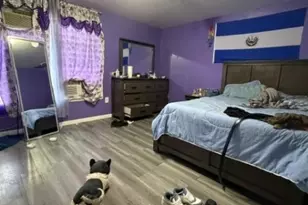 480 S 17th St, Newark, NJ 07103 - Photo 9
