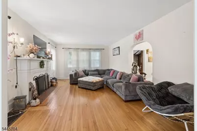 42 S State St, Vineland, NJ 08360 - Photo 13