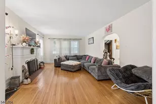 42 S State St, Vineland, NJ 08360 - Photo 13