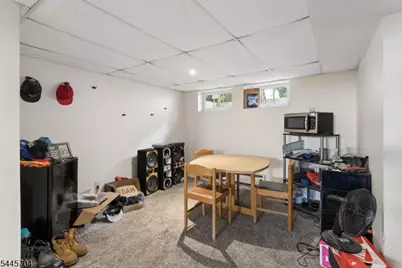 42 S State St, Vineland, NJ 08360 - Photo 35