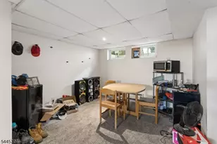 42 S State St, Vineland, NJ 08360 - Photo 35
