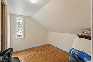 42 S State St, Vineland, NJ 08360 - Photo 31