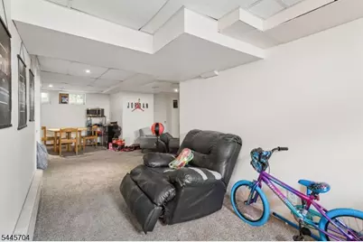 42 S State St, Vineland, NJ 08360 - Photo 33