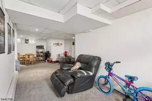 42 S State St, Vineland, NJ 08360 - Photo 33