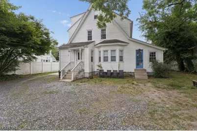 42 S State St, Vineland, NJ 08360 - Photo 7