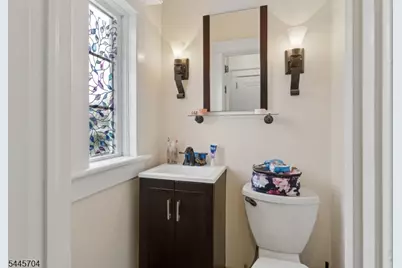 42 S State St, Vineland, NJ 08360 - Photo 11
