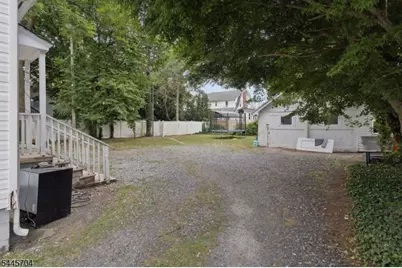 42 S State St, Vineland, NJ 08360 - Photo 5