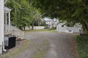 42 S State St, Vineland, NJ 08360 - Photo 5