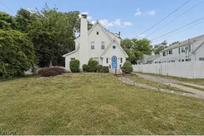 42 S State St, Vineland City, NJ 08360 - Photo 1
