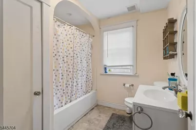 42 S State St, Vineland, NJ 08360 - Photo 21