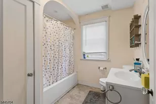 42 S State St, Vineland, NJ 08360 - Photo 21