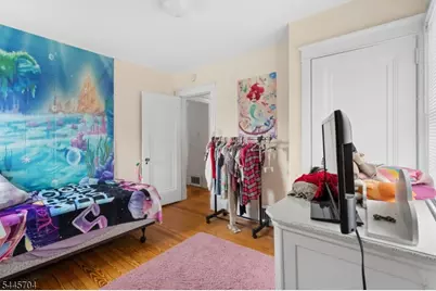 42 S State St, Vineland, NJ 08360 - Photo 25