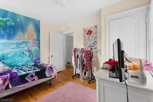 42 S State St, Vineland, NJ 08360 - Photo 25