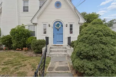42 S State St, Vineland, NJ 08360 - Photo 3