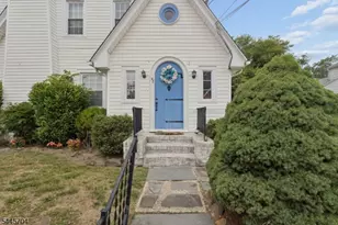 42 S State St, Vineland, NJ 08360 - Photo 3