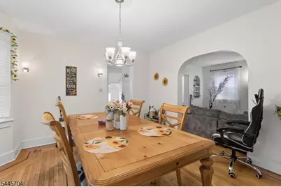 42 S State St, Vineland, NJ 08360 - Photo 19