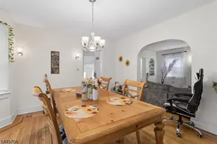 42 S State St, Vineland, NJ 08360 - Photo 19