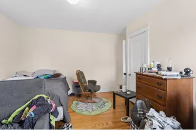 42 S State St, Vineland, NJ 08360 - Photo 27