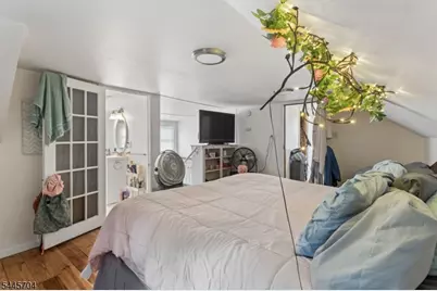 42 S State St, Vineland, NJ 08360 - Photo 29