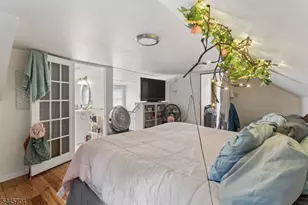 42 S State St, Vineland, NJ 08360 - Photo 29