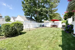 41 Martin Ave, Clifton, NJ 07012 - Photo 31