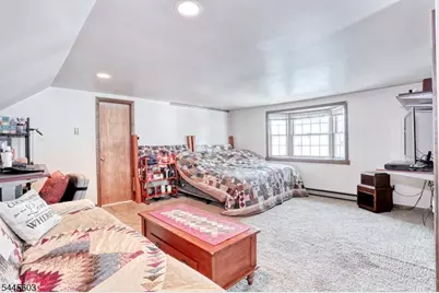 41 Martin Ave, Clifton, NJ 07012 - Photo 21