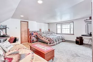 41 Martin Ave, Clifton, NJ 07012 - Photo 21