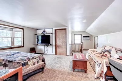 41 Martin Ave, Clifton, NJ 07012 - Photo 23