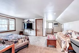 41 Martin Ave, Clifton, NJ 07012 - Photo 23