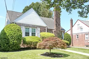 41 Martin Ave, Clifton, NJ 07012 - Photo 33