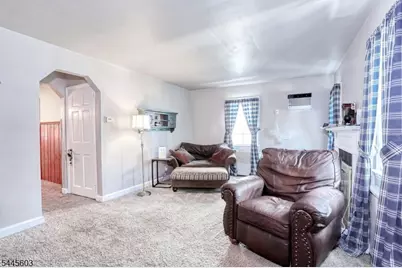41 Martin Ave, Clifton, NJ 07012 - Photo 3