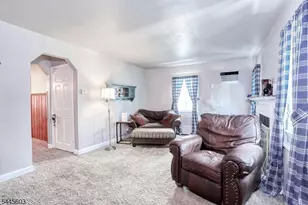 41 Martin Ave, Clifton, NJ 07012 - Photo 3