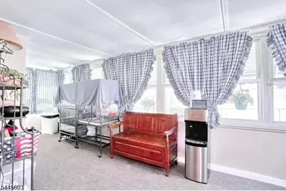 41 Martin Ave, Clifton, NJ 07012 - Photo 9