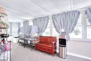 41 Martin Ave, Clifton, NJ 07012 - Photo 9