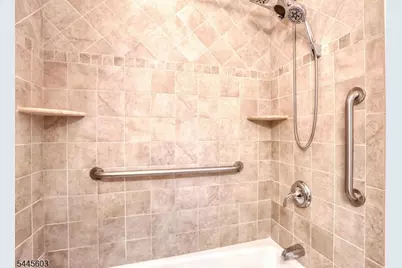 41 Martin Ave, Clifton, NJ 07012 - Photo 19