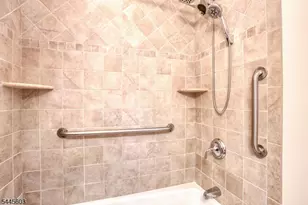 41 Martin Ave, Clifton, NJ 07012 - Photo 19