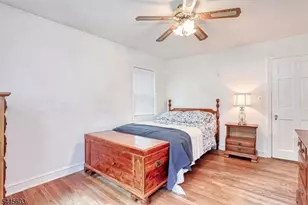 41 Martin Ave, Clifton, NJ 07012 - Photo 15