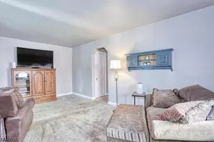 41 Martin Ave, Clifton, NJ 07012 - Photo 5