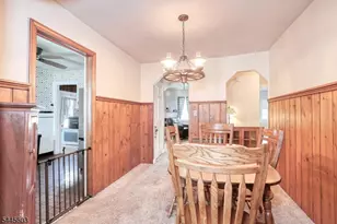 41 Martin Ave, Clifton, NJ 07012 - Photo 7