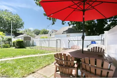 41 Martin Ave, Clifton, NJ 07012 - Photo 27